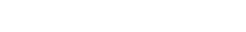 codecentric